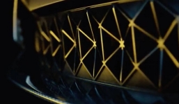 Tin xe hot nhất 9/11: Honda Lead 2021 bất ngờ hạ giá sập sàn, Honda Winner X chỉ 28 triệu đồng