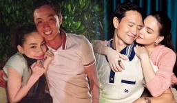 Cách Kim Lý đối xử với Hồ Ngọc Hà vô tình 'đụng chạm' quá khứ buồn với Cường đô la