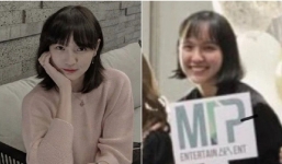 Hải Tú giải oan cho Sơn Tùng, màn comeback hậu 'ruồng bỏ' lộ dấu hiệu sai sai