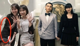 Vừa comeback hậu ồn ào với Sơn Tùng, Hải Tú lại bị 'sao chổi chiếu mệnh'