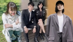 Sơn Tùng khẳng định chủ quyền với Hải Tú bằng một hành động, điều Thiều Bảo Trâm 8 năm ước ao