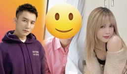 Cuối cùng người tạo sóng gió cho cuộc chia tay của Thiều Bảo Trâm và Sơn Tùng đã lộ diện