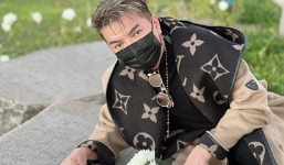 Vì sao Đàm Vĩnh Hưng bị đồn cấm xuất nhập cảnh vẫn hiên ngang đi lại trên đất Mỹ?