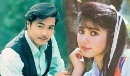 'Người tình' tài tử Lý Hùng ngày càng lão hóa ngược, hậu yêu 2 đại gia bị kết án tử