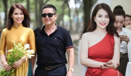 NS Chí Trung từ chối cho tình trẻ doanh nhân danh phận vì một lý do đáng buồn