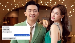 Trấn Thành trở mặt, 'bóc trần' hôn nhân với Hari Won hậu tin đồn mang thai con đầu lòng