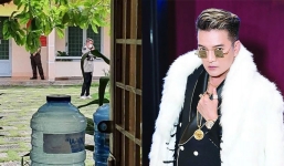 Đàm Vĩnh Hưng báo tin vui tới tấp, hậu ồn ào sao kê