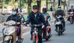 Dự báo thời tiết ngày và đêm 28/11: Đêm không mưa, sáng sớm sương mù giăng lối