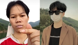 Tất tần tật thông tin về trai đẹp 'biến hình' nhờ một chiếc khẩu trang đang gây 'sốt' mạng