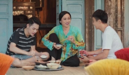 Vừa qua 'bão tố’ phải ở ẩn, Hoài Linh ‘tái xuất’ bị mỉa mai: Sao bảo không giả gái nữa?