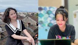 Không thuộc phái nữ, Hồng Đăng vẫn được nhận quà ngày 8/3 ‘siêu bự’: Ý nghĩa khó có thể đong đếm bằng vật chất 