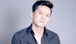 Kêu gọi ‘ẩu’ Quách Ngọc Tuyên bị phạt 7,5 triệu đồng: Bài học cảnh tỉnh cho các nghệ sĩ trong việc từ thiện 