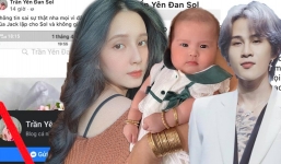 Thiên An thông báo có bầu: Phản ứng của Jack lộ rõ bản chất người đàn ông vô trách nhiệm