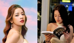 Chi Pu nghiên cứu ‘Luật nhạc’ khi được chọn làm HLV, CDM mỉa mai: Cố đọc kỹ kẻo lên chương trình ‘làm này làm kia’ 