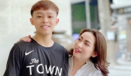 Hồ Văn Cường day dứt lúc Phi Nhung mất: 7 tháng sau tưng bừng tổ chức sinh nhật, 'vô ơn' với mẹ nuôi qua hành động này?