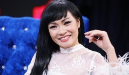 Tuyên bố ‘bỏ tham vọng’, Phương Thanh lại ‘bóc’ chuyện Vbiz: CDM ngao ngán, chê ‘ác mồm ác miệng’ 