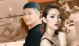 Hé lộ lý do Minh Hằng tổ chức đám cưới vào tháng 6: 1 điều kiện nếu chưa đạt được sẽ ‘dừng’ 