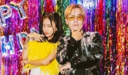 'Phù dâu’ đầu tiên trong đám cưới của Ngô Thanh Vân: Danh tính bất ngờ thuộc hạng đanh đá, 'xéo xắt' nhất nhì Vbiz