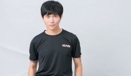 Tim bất ngờ buồn bã và ‘tan vỡ’ khi Minh Hằng sắp lấy chồng, CDM tò mò 'chuyện gì đây?'