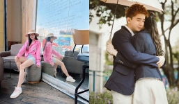 Động thái đầu tiên của Trương Quỳnh Anh giữa tin đồn hẹn hò Chi Dân, ẩn ý luôn chuyện Lan Ngọc