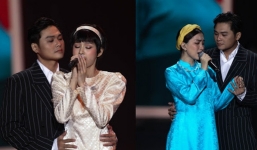 Hiền Hồ bị ‘réo tên’ với biến cực căng phải khoá fanpage, liên quan trực tiếp đến Hoà Minzy và thiếu gia Minh Hải 