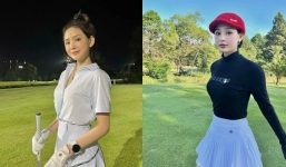 Loạt triết lý trong tình yêu của Hiền Hồ: 1 câu nói lộ bản chất cùng hành động gây tranh cãi 