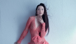 Minh Hằng than thở tóc sắp bạc trắng hậu báo hỉ, fan dự đoán: 'Chắc chị mải lo đám cưới quá đây mà!' 