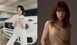 Lưu Thiên Hương gieo cho Hiền Hồ 1 tiên đoán: Mở đầu bị ‘tố’ tiểu tam đến cuối năm thêm drama gì?