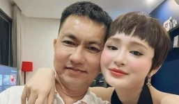 Thực hư chuyện Hiền Hồ để lộ loạt ảnh nhạy cảm vì bị mất điện thoại 