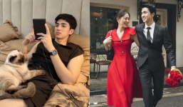 Phương Nga bị ‘đồn’ gây hạn về sức khỏe cho Bình An: Nàng Á hậu tức tốc lên tiếng thanh minh và cái kết gây chú ý 