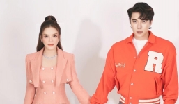 Lý Nhã Kỳ được 1 sao nam công khai hứa sẽ bảo vệ cả đời, loạt đồng nghiệp ‘quay lưng’ tung bằng chứng ngược lại 