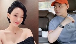 Noo Phước Thịnh ‘trả thù’ ân oán năm xưa với Hiền Hồ giữa lùm xùm, CDM ‘ném đá’ ngược lại 