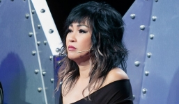 Cực căng: Phương Thanh ‘nổi đóa’ khi bị gán ghép liên quan đến nữ CEO vừa bị bắt, thẳng mặt thách ‘xem có ca sĩ nào trốn thoát’?