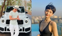 Tiếp bước Noo Phước Thịnh, 1 sao nam Vbiz cũng bị nghi ‘khịa’ Hiền Hồ: Cái kết đầy bi kịch?