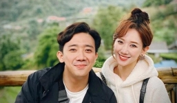 Trấn Thành lên tiếng về lùm xùm từ thiện, khẳng định 1 ý khiến fan ‘mát lòng mát dạ’ 