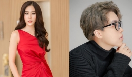 Nam Em bị ‘tố' sử dụng ‘chùa' bài hát của Kai Đinh, cách đối diện lỗi lầm thay đổi '180 độ' so với quá khứ 