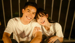 Liên tục rộ hint hẹn hò, Anh Tú - LyLy lấp lửng thừa nhận mối quan hệ ‘trên tình bạn, dưới tình yêu’