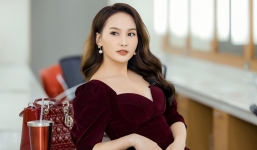 ‘Chấn động’ Facebook sao Việt: Bảo Thanh, Diệp Chi hào hứng chủ đề ‘giải phóng’, chục nghìn phụ huynh Hà Nội đồng cảm 