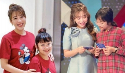 MC Diệp Chi gây sốt với bí quyết dạy con: Hiểu và đồng hành cùng con nhưng có 1 điều tối kị không được ‘đả động’