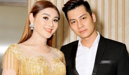 Lâm Khánh Chi vẫn còn vương vấn chồng cũ Phi Hùng?