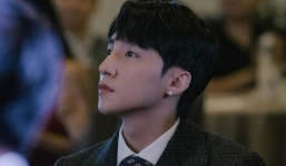 Hậu bị ‘tố’ lăng nhăng với Hải Tú, Sơn Tùng lại bủa vây trong drama dụ dỗ nữ sinh dùng chất cấm?