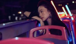 Minh Hằng chưa ‘chốt’ địa điểm tổ chức đám cưới dù ngày lên xe hoa sắp cận kề 