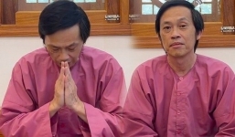 Hoài Linh ‘mất giá’, tìm lại hào quang nơi Hương Giang thuở mới vào nghề kiếm tiền chuyển giới?