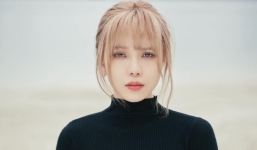 Bị Sơn Tùng ‘đá’, Thiều Bảo Trâm leo top 1 trending: Đem hit đi diễn ‘cái kết’ khiến netizen 'há hốc'?