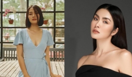 Ngọc Lan ‘ghét ra mặt’ Tăng Thanh Hà: Lý do ‘mê trai’, liên quan trực tiếp đến 1 sao nam Vbiz 