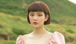 ‘Mất hút’ 1 tháng, Hiền Hồ lên tiếng về scandal ‘nương tựa’ đại gia: Hành động ‘van xin’ còn đáng chú ý hơn?