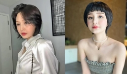 Xin lỗi vì mối quan hệ mang nhiều tai tiếng, Hiền Hồ gây tranh cãi nảy lửa với muôn vàn lý do?