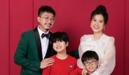 Lâm Vỹ Dạ ‘đội ơn’ Trường Giang và Hoài Linh, kể sự nghiệp thăng trầm khiến anti fan cũng phải nghẹn ngào 