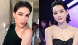 Trang Trần ‘đay nghiến’ Hiền Hồ: Xin lỗi là chưa đủ, mang toàn bộ tài sản 'bòn rút' được sang trả lại cho chính thất