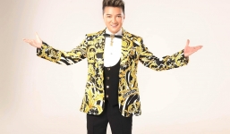 Đàm Vĩnh Hưng hé lộ mất 40 tỷ đồng vì lùm xùm từ thiện, ‘lao đao' vì fan đồng loạt quay lưng